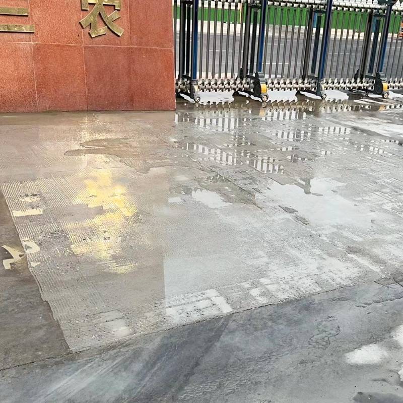晋源水泥路面翻新砂浆